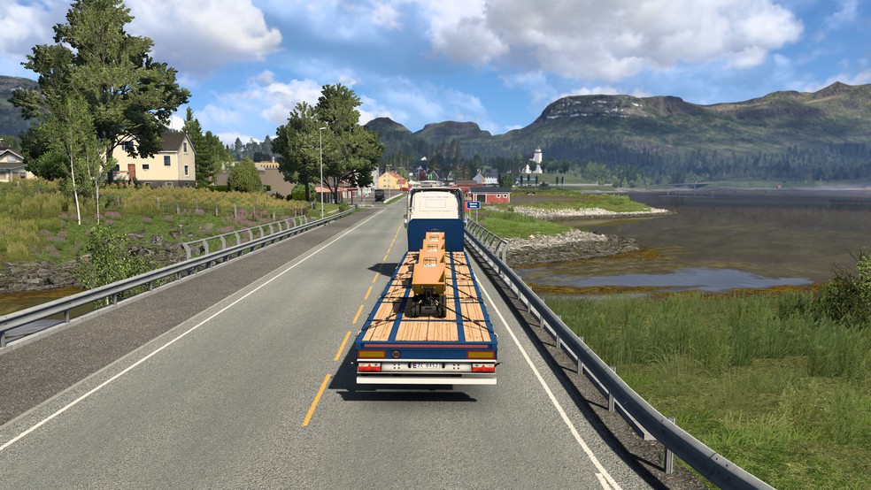 Image by cortinadampezzo