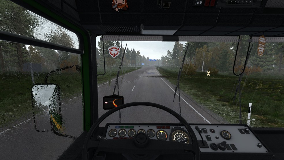 Image by sebastian10