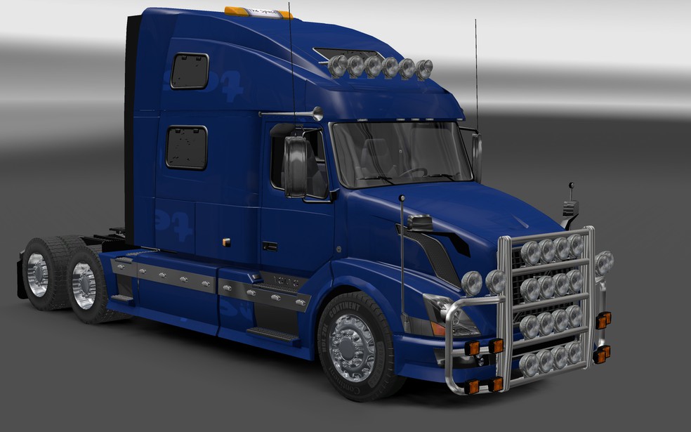 Image by Master_HEMAN