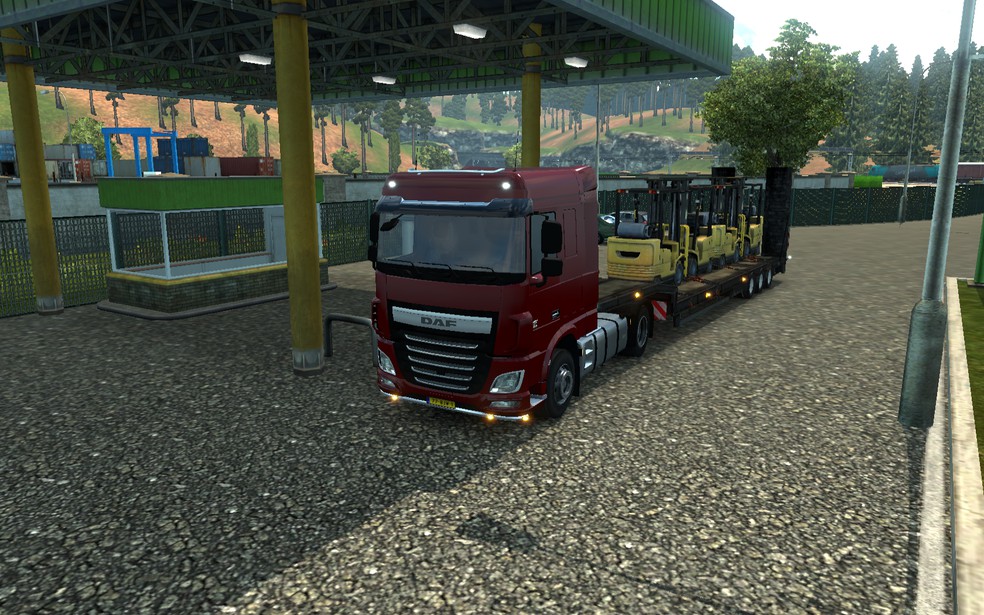 Image by Gamerboy0985