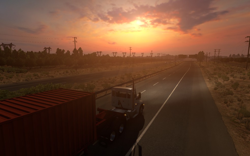 Image by Holesinshoes