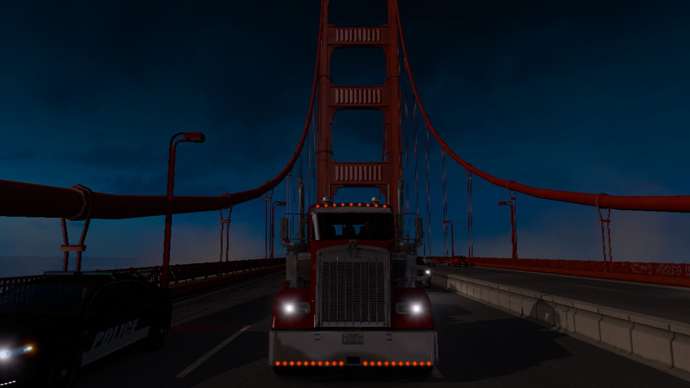 Image by oledakota89