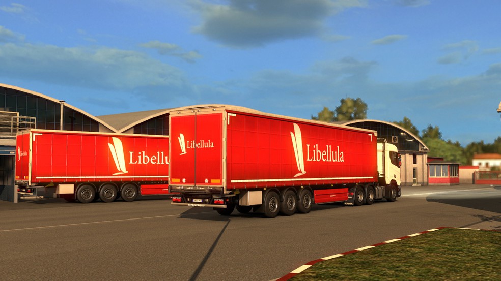 Image by Jonathan_Rabbitt