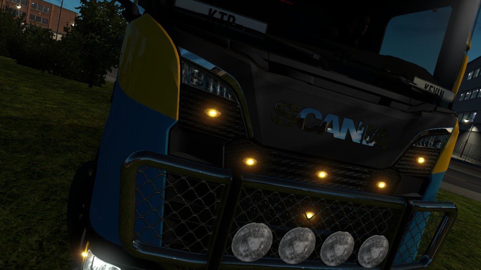 Image by kevintransp