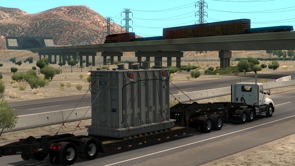 Image by DimontallicA