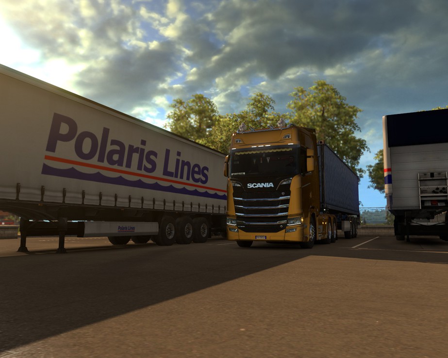 Image by AlvaroNegretti