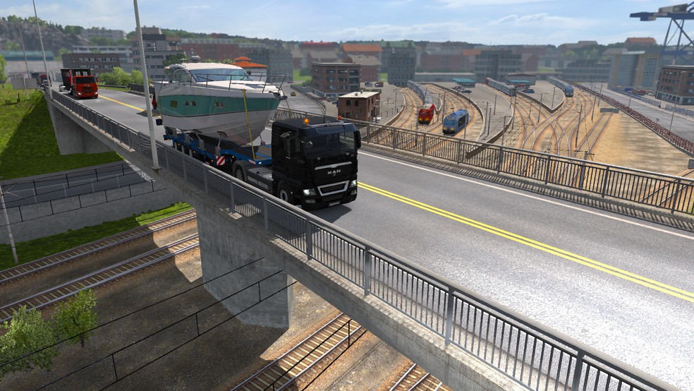 Image by Wolpertinger2000