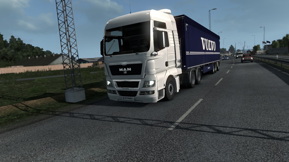 Image by aglailsonbezerra