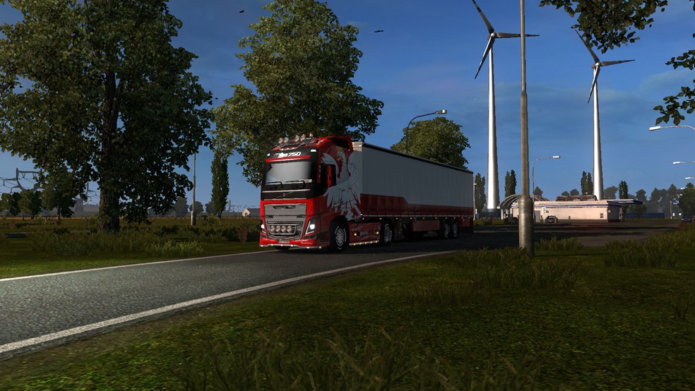 Image by KIerowcaMiras