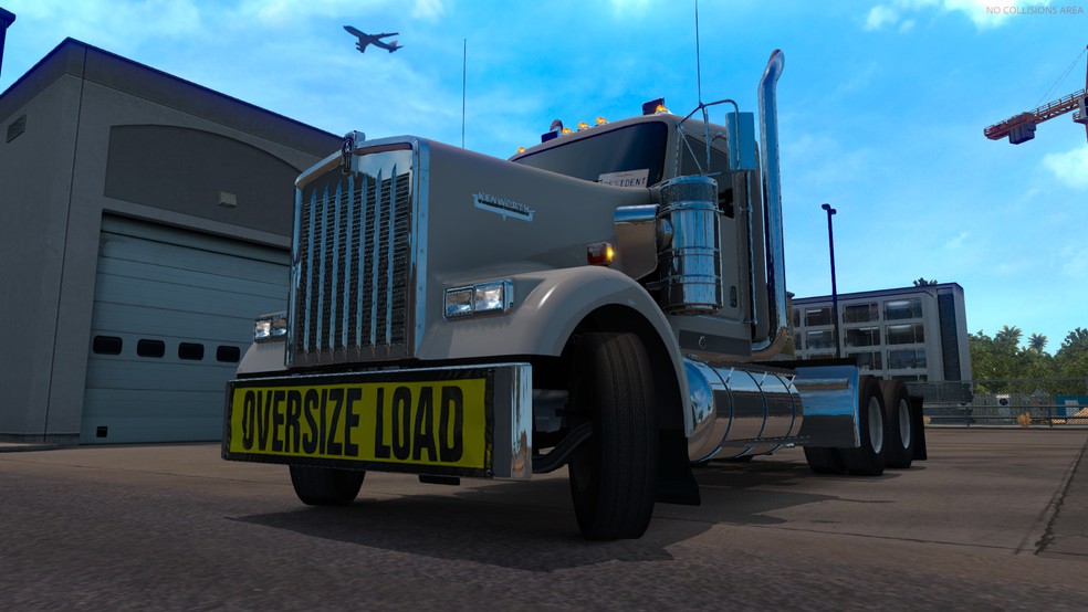 Image by OldmanFurkan