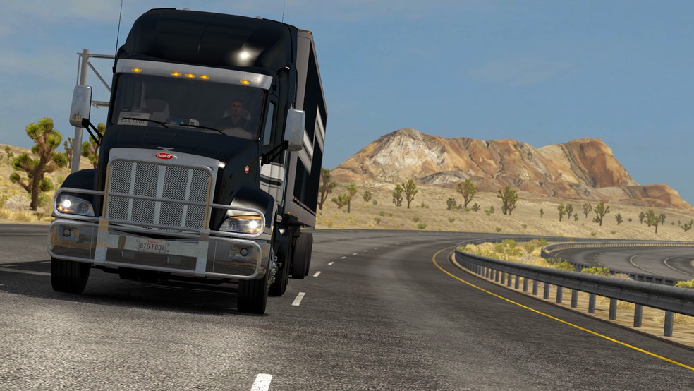 Image by BUDSPENCER48