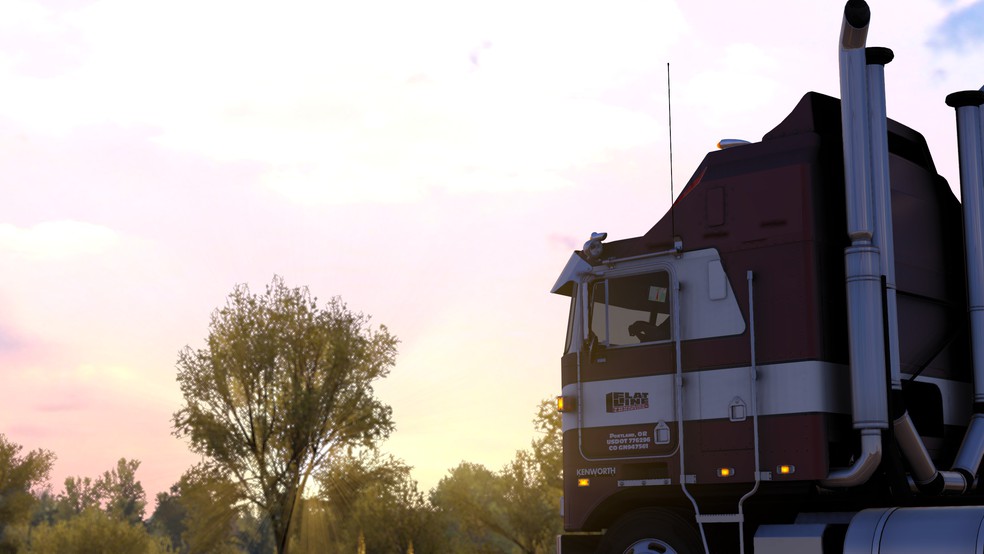 Image by WhiskeyThrt