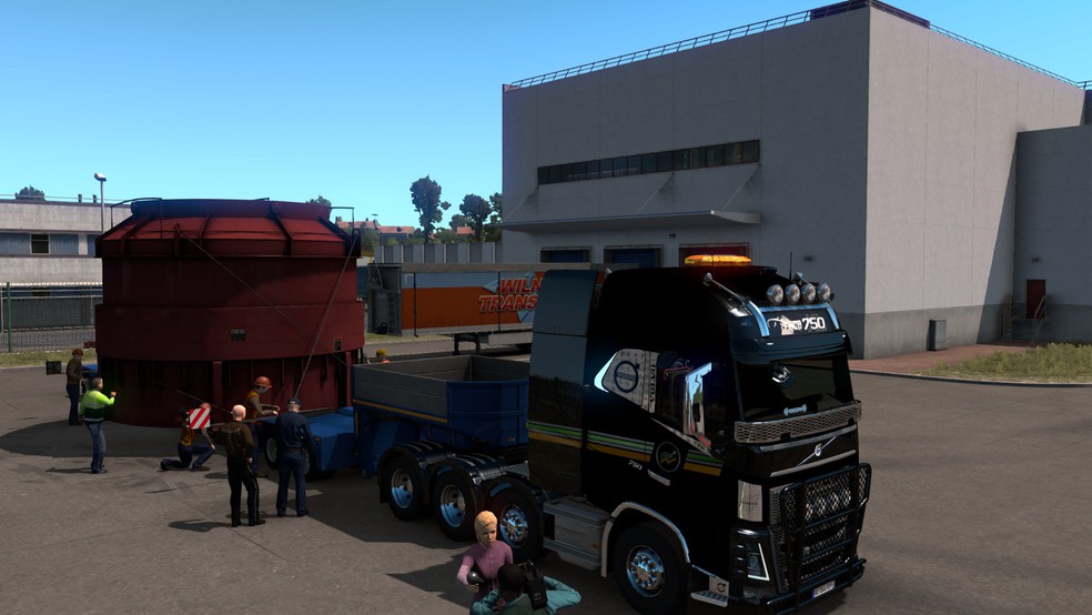 Image by jeanmarcelst8888