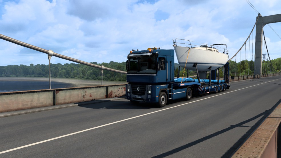 Image by GeneralBababoum