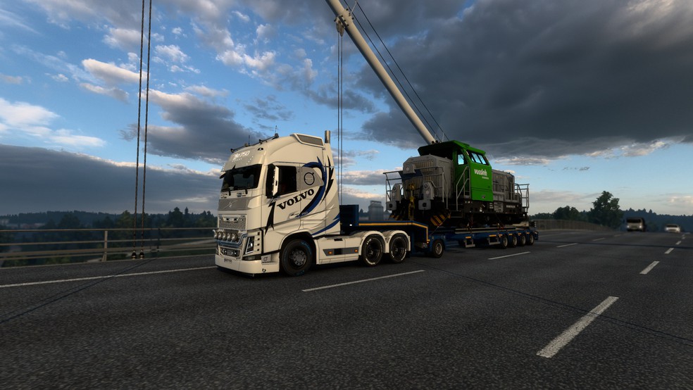 Image by winterandi63