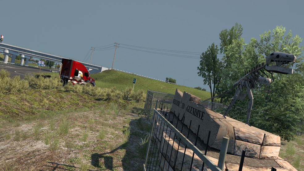 Image by M4rty_McHigh