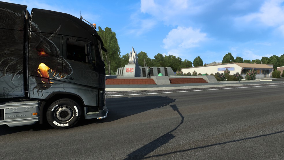 Image by Andruha2529