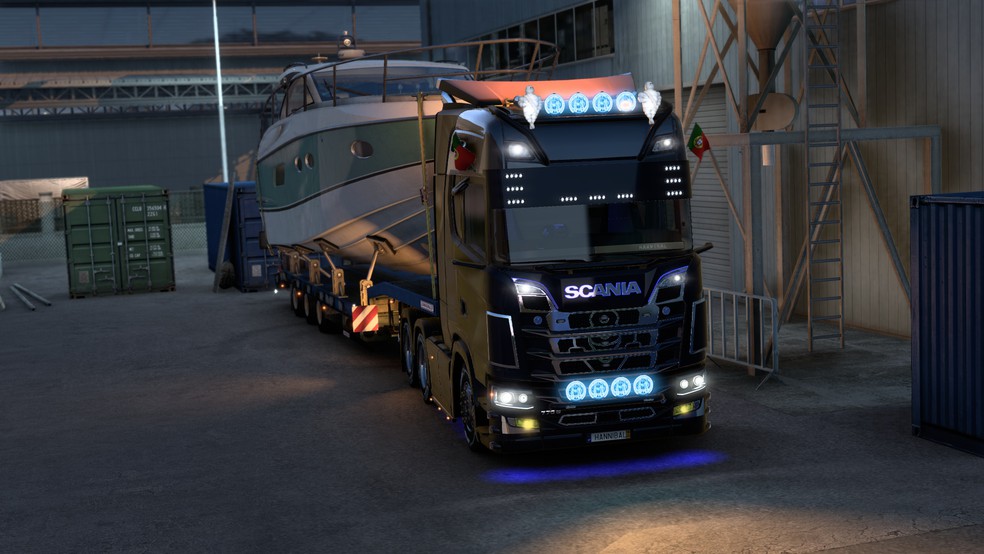 Image by Hannibaltrucker