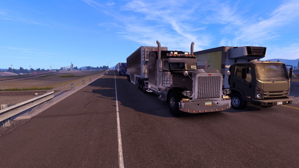 Image by easyrider732