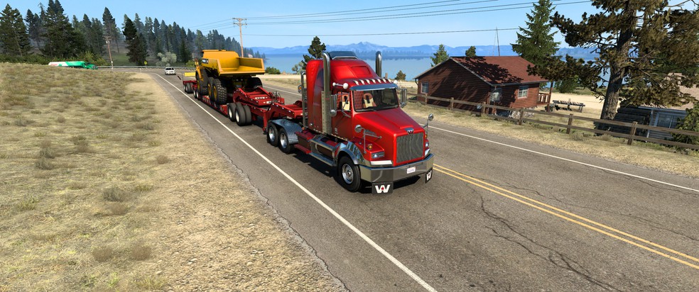 Image by mariojenkner