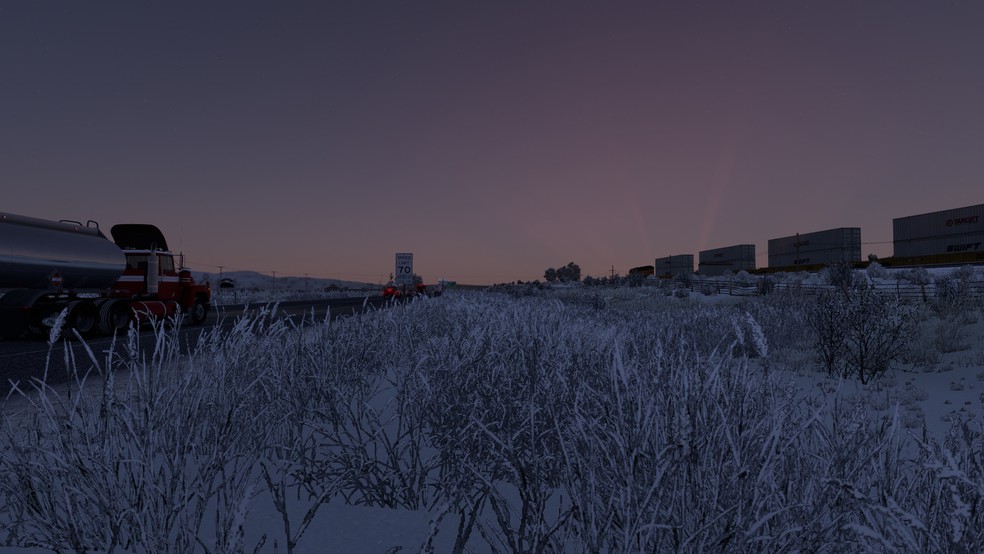 Image by kreezt