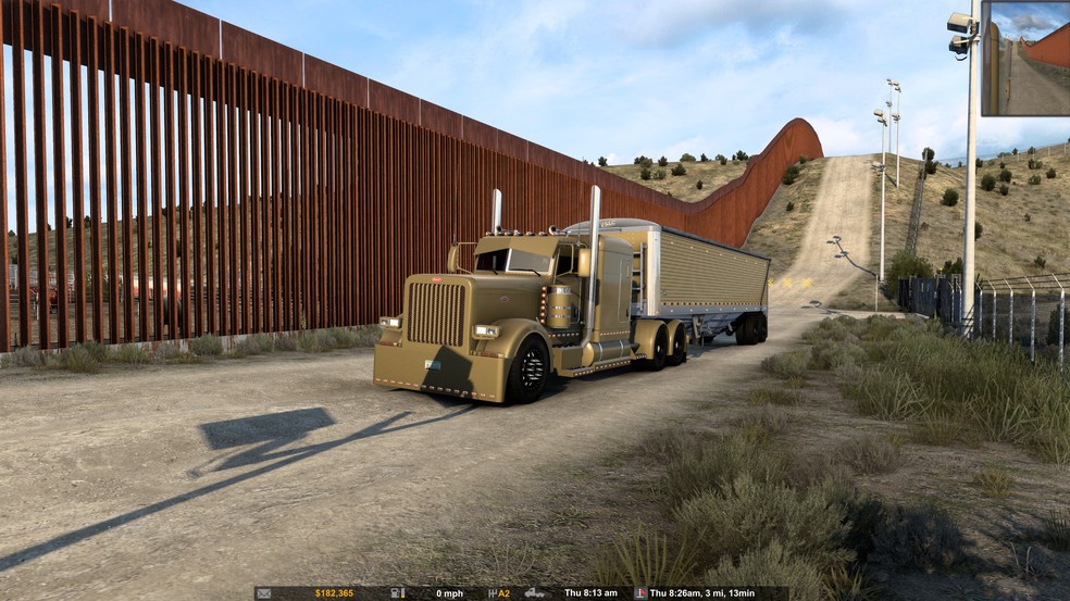 Image by johnnytwotoes