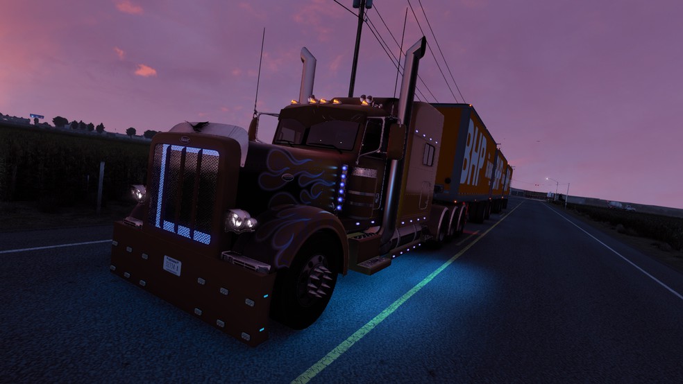 Image by BackroadsTruckin