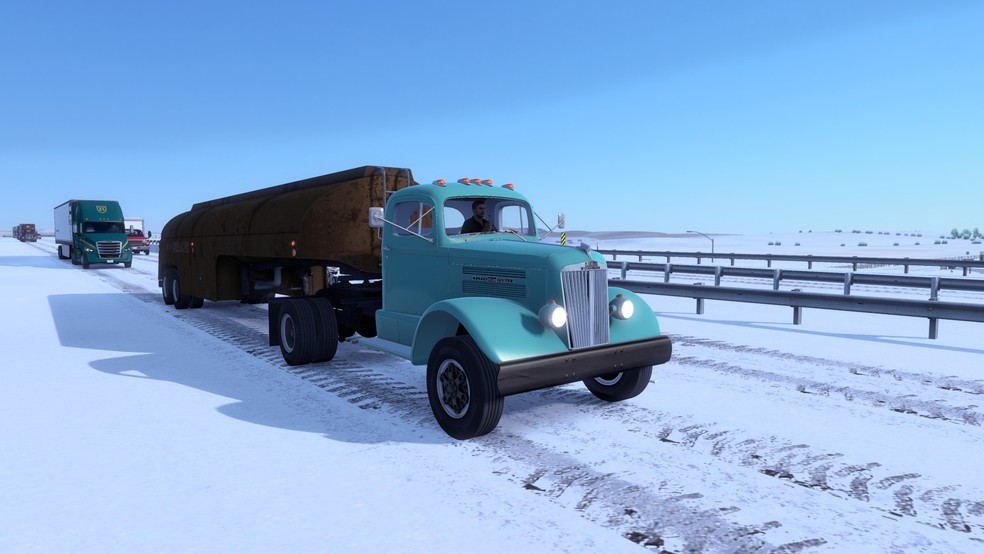 Image by PVTch1ckens