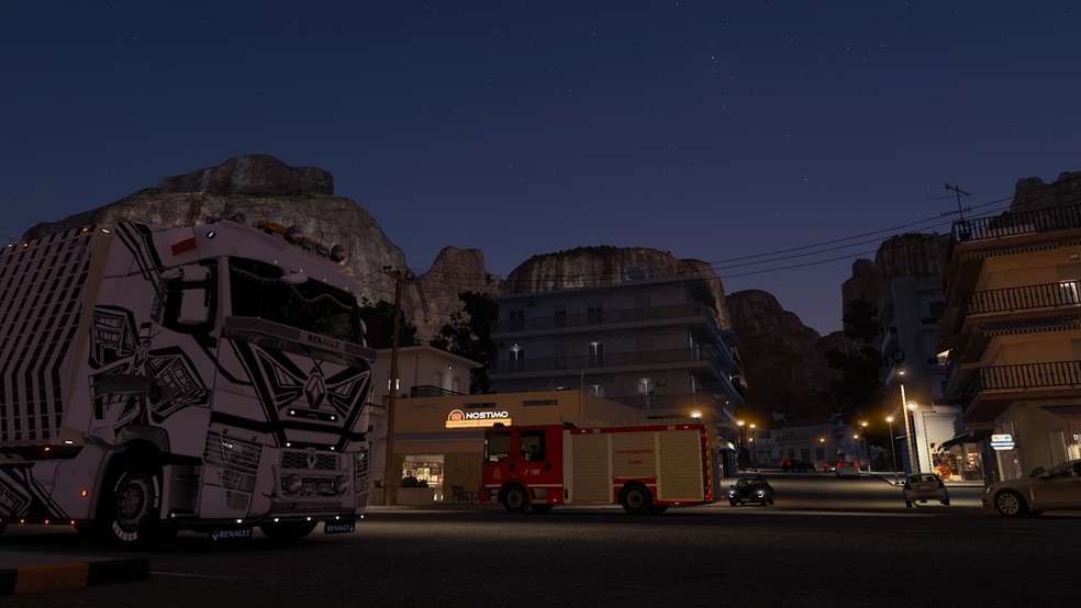 Image by adamnadrodze