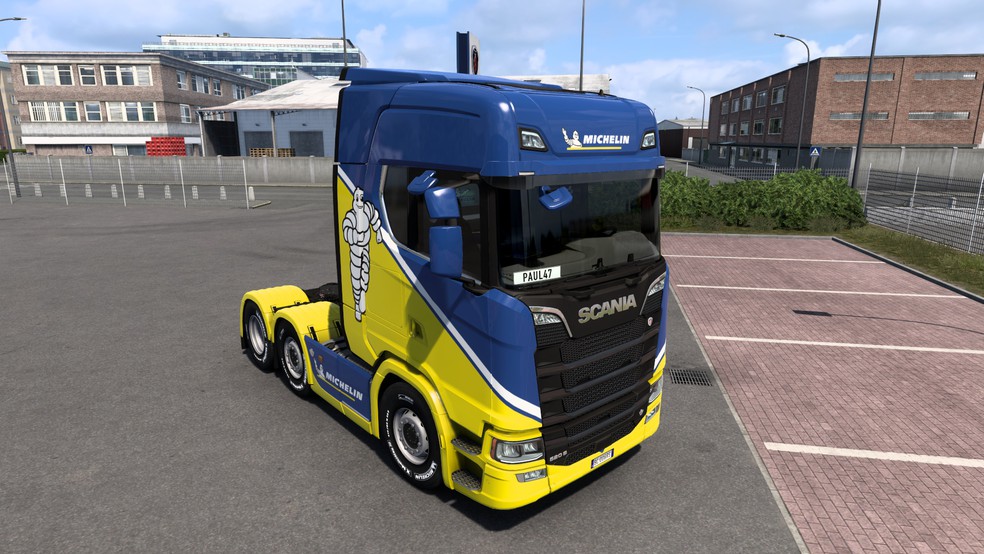 Image by prmanzanares