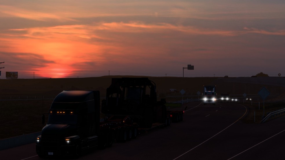 Image by AdrianoTibola