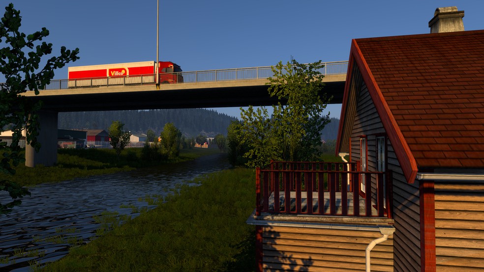 Image by jtavares1987