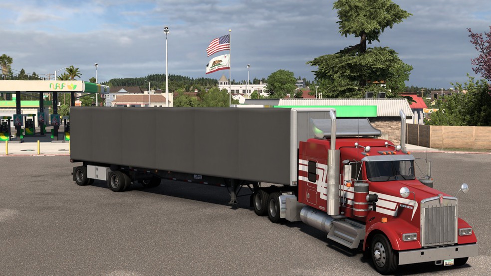 Image by kaiocosta716