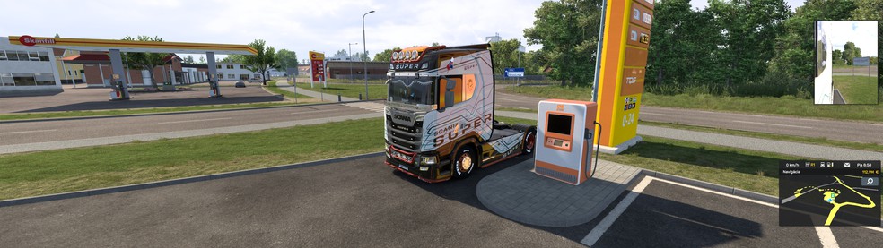 Image by Jardotuning