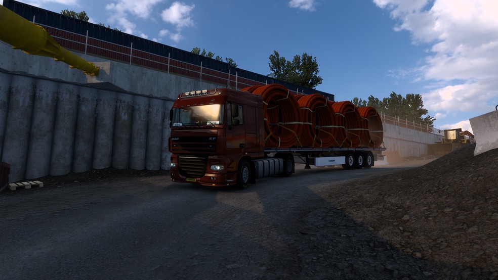 Image by m0nsterenegy