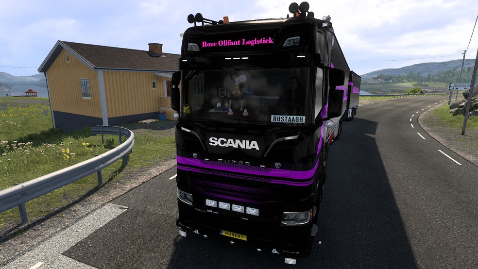 Image by rubberenrobbie13