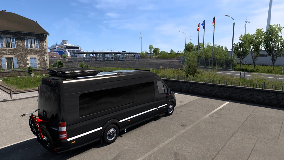 Image by BABATHEHUDD