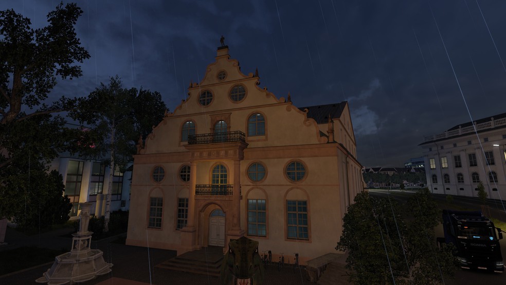 Image by lort325