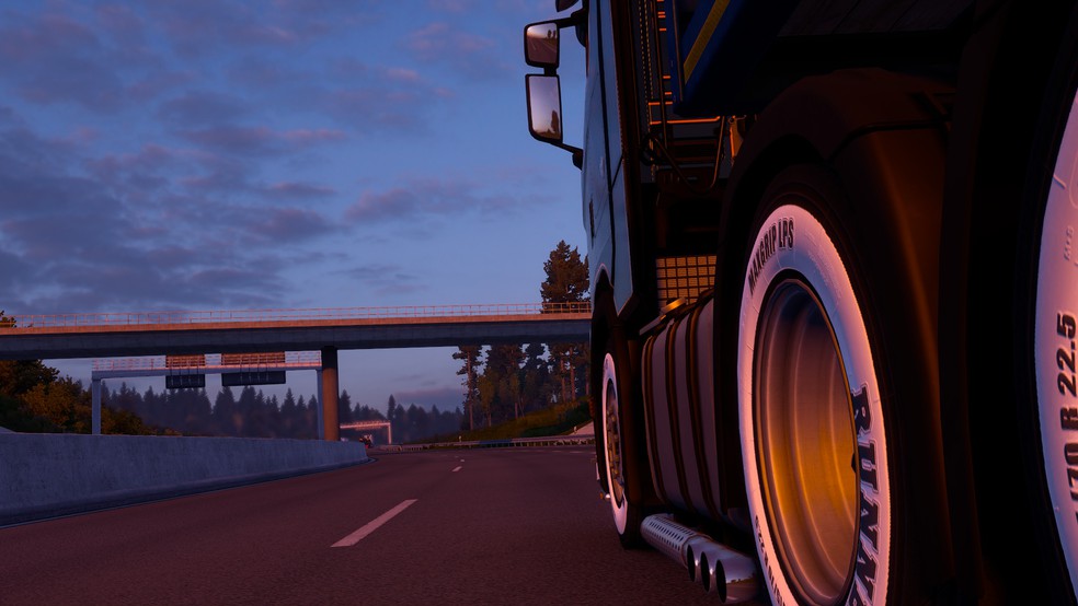 Image by bradley7762