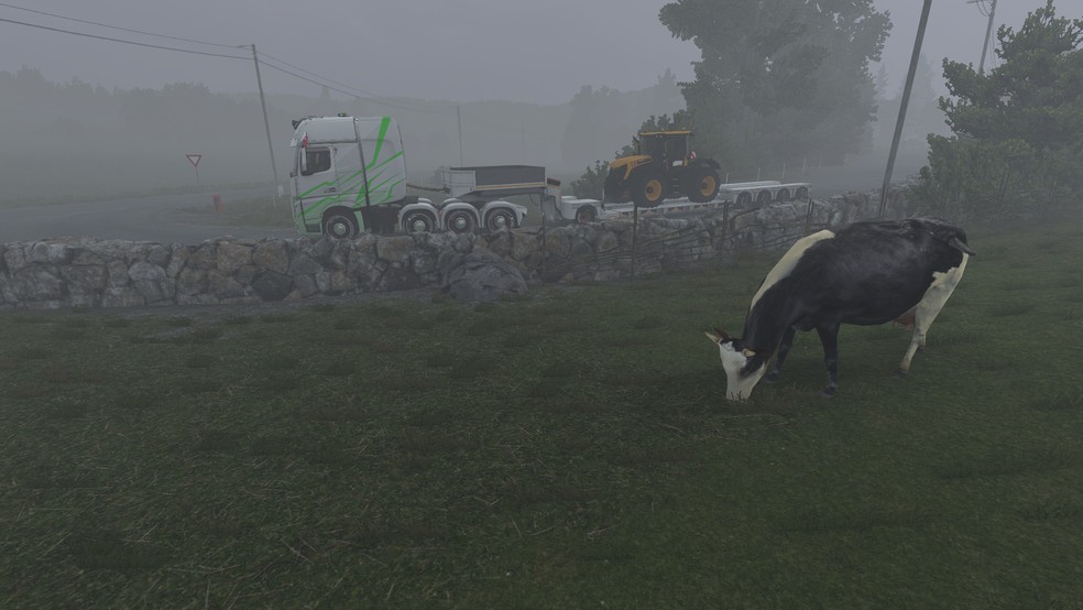 Image by ronin238