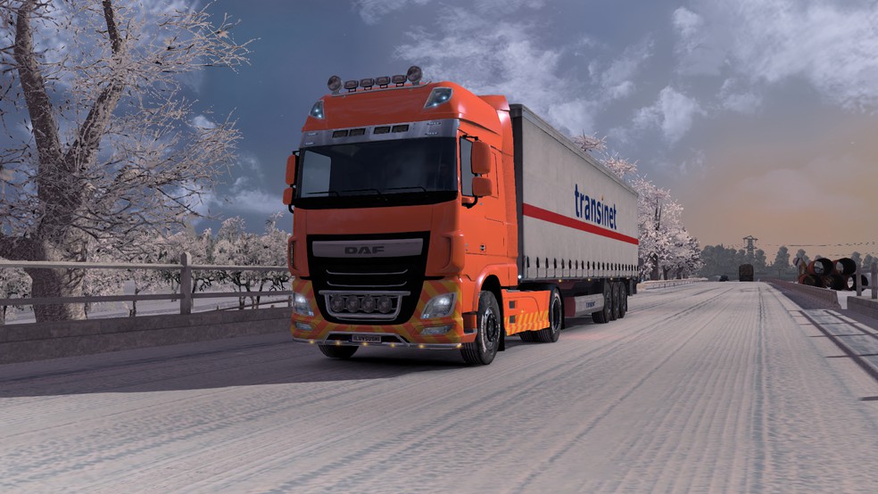 Image by MarcusBaker