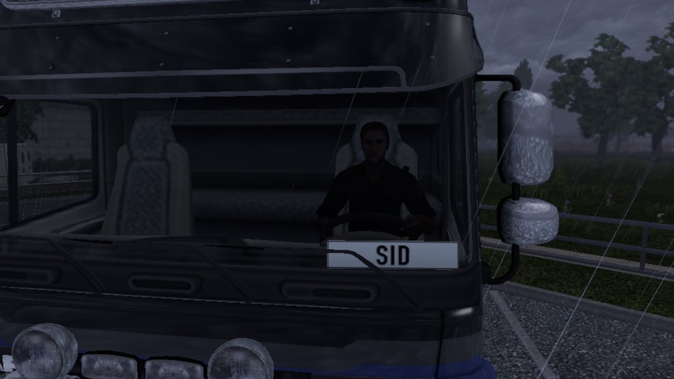Image by SiD_the_sloth