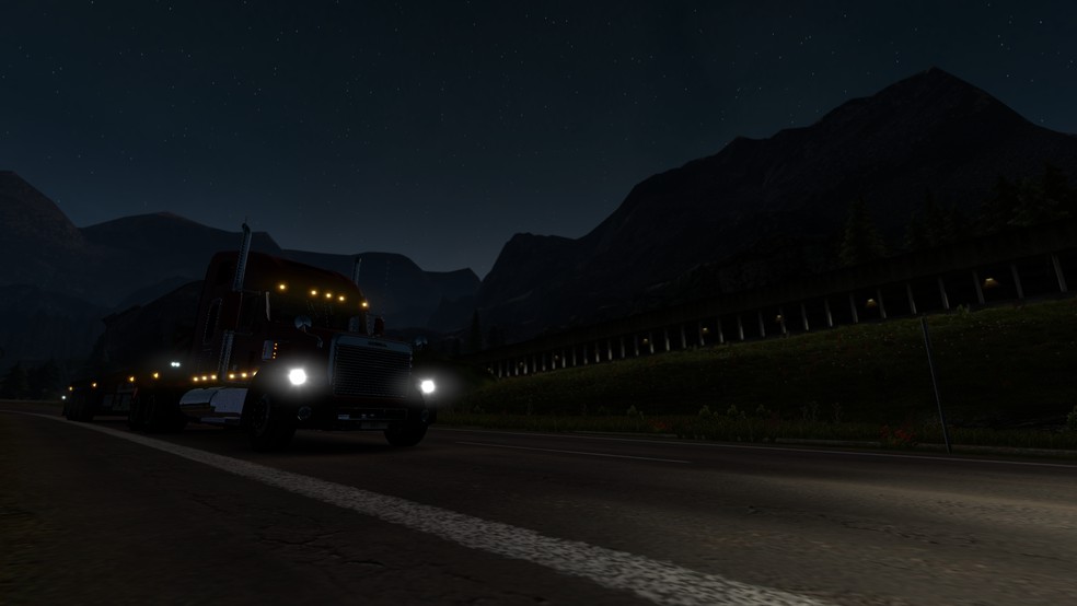 Image by dremarkes11
