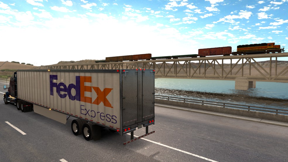 Image by Xaviereitor