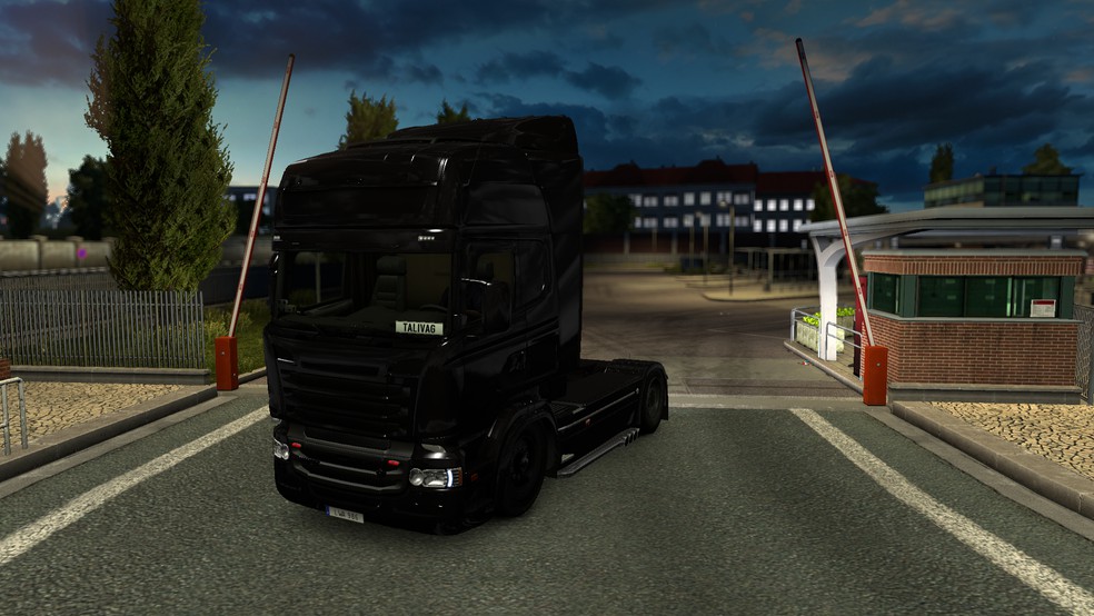 Image by alexpermuy_