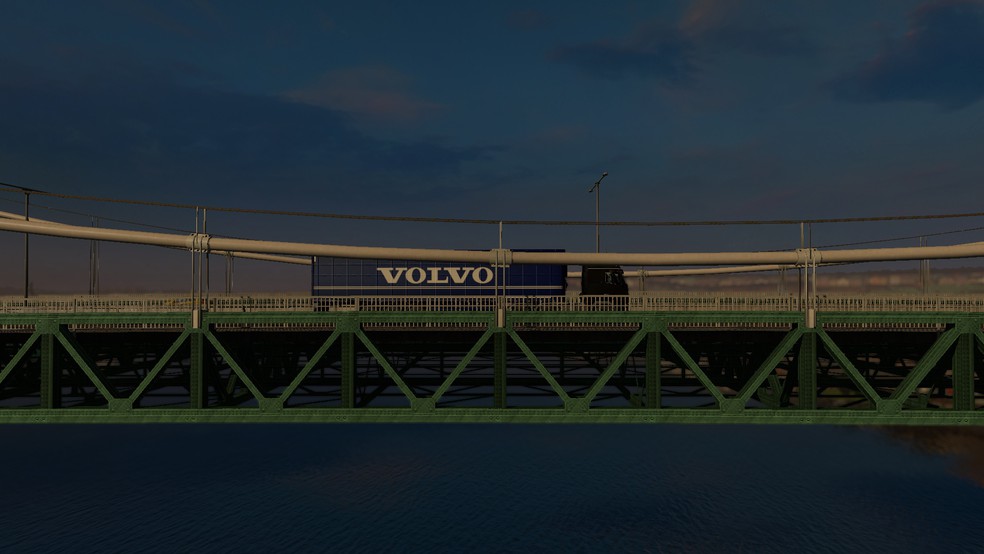 Image by WolfHeadGamer