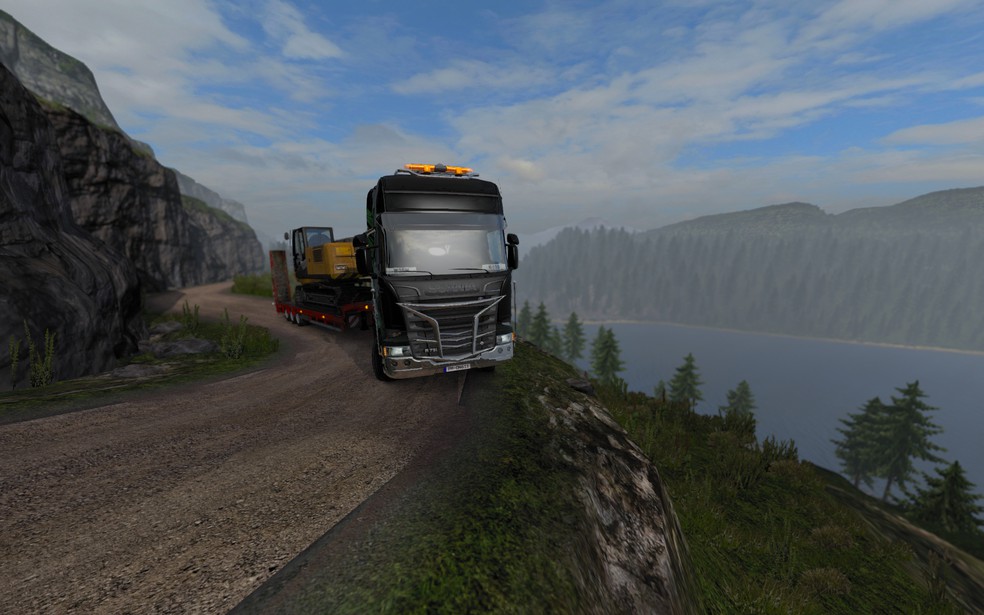 Image by DanielTeltow