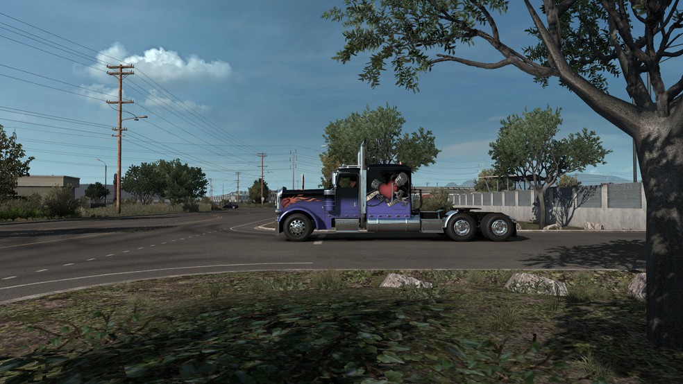 Image by speedyrkc69