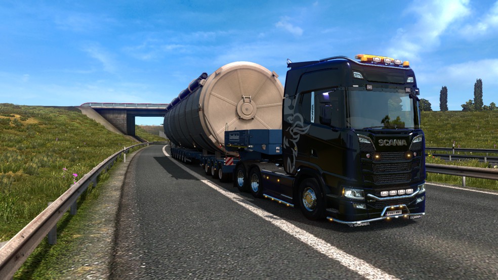 Image by michael1brigg