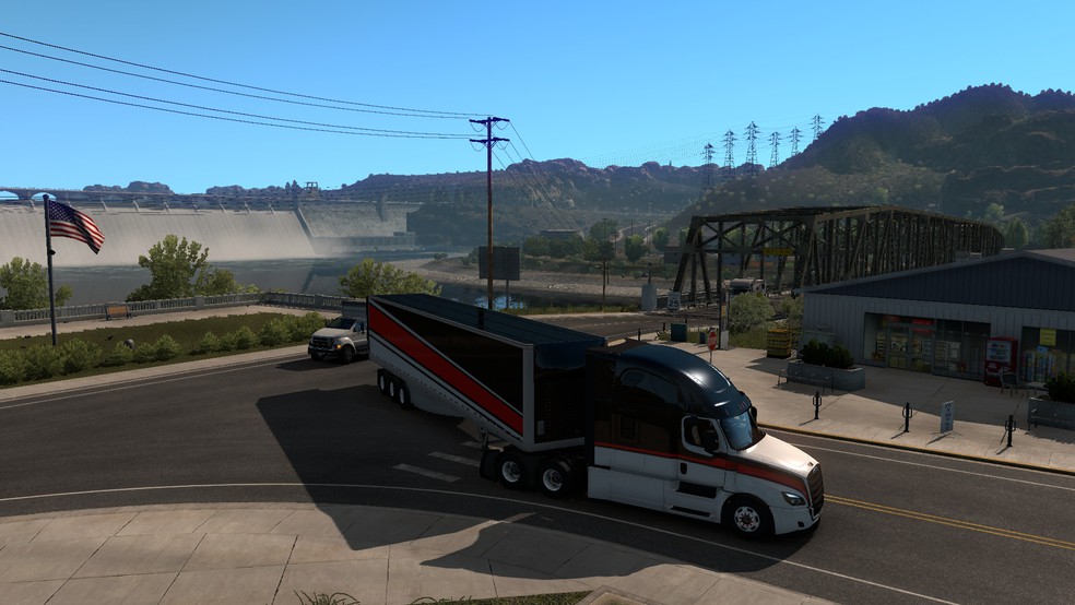 Image by Steve951023